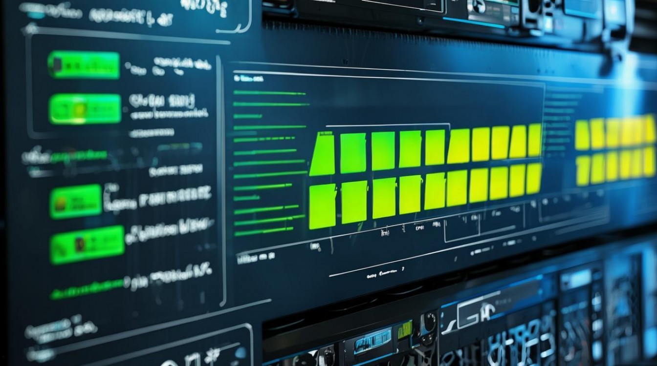 如何在服务器Apache配置中实现高效性能优化？