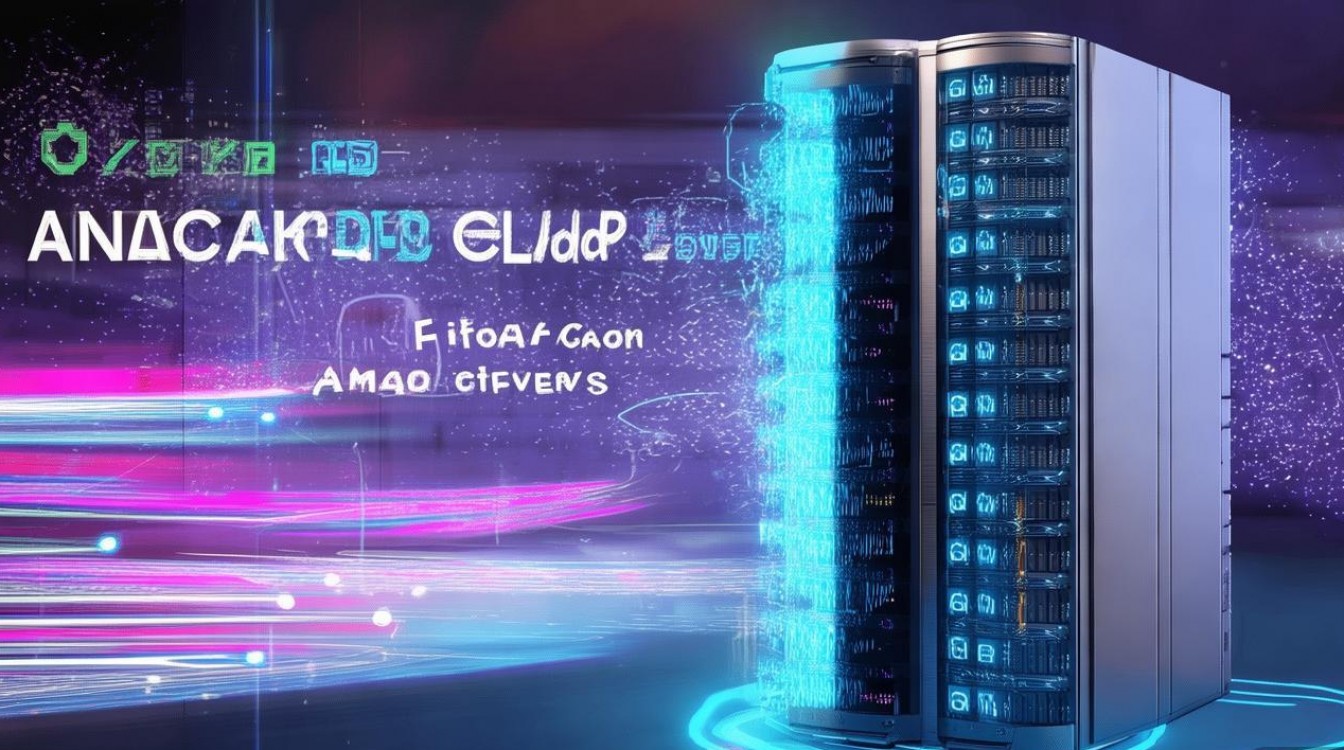 Apache云服务器有哪些独特优势，使其在市场上脱颖而出？