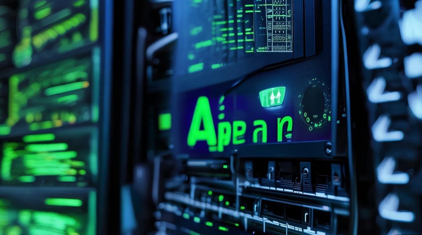 如何在服务器Apache配置中实现高效性能优化？