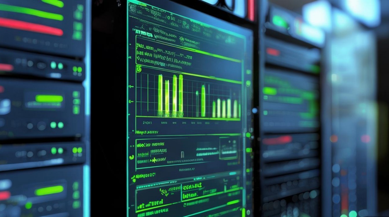 如何在服务器Apache配置中实现高效性能优化？