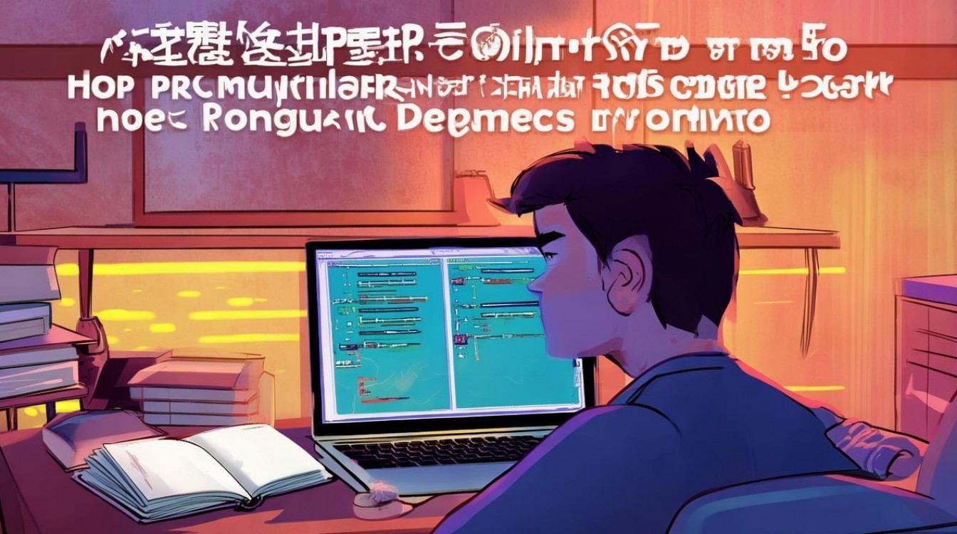 php编程词典个人版为何如此受欢迎？揭秘编程学习新趋势