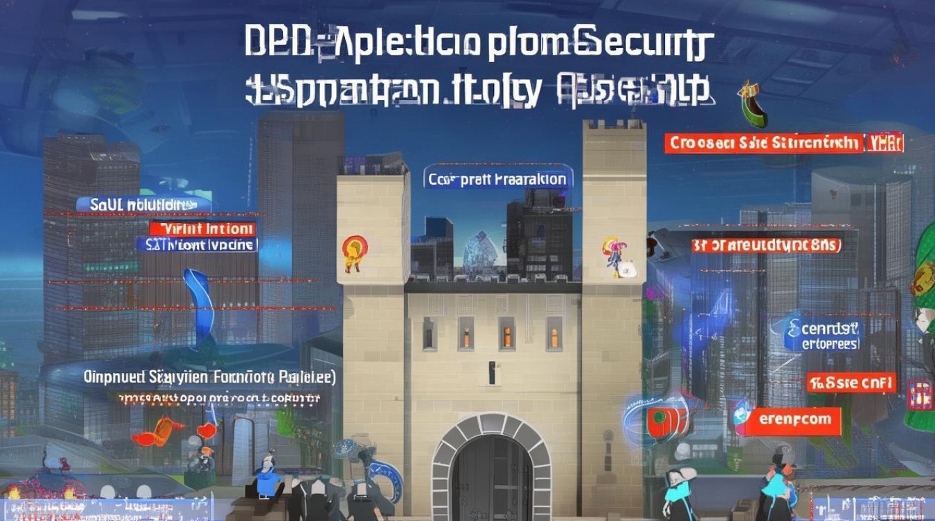在php应用程序安全编程领域，有哪些常见的安全漏洞和防御策略？