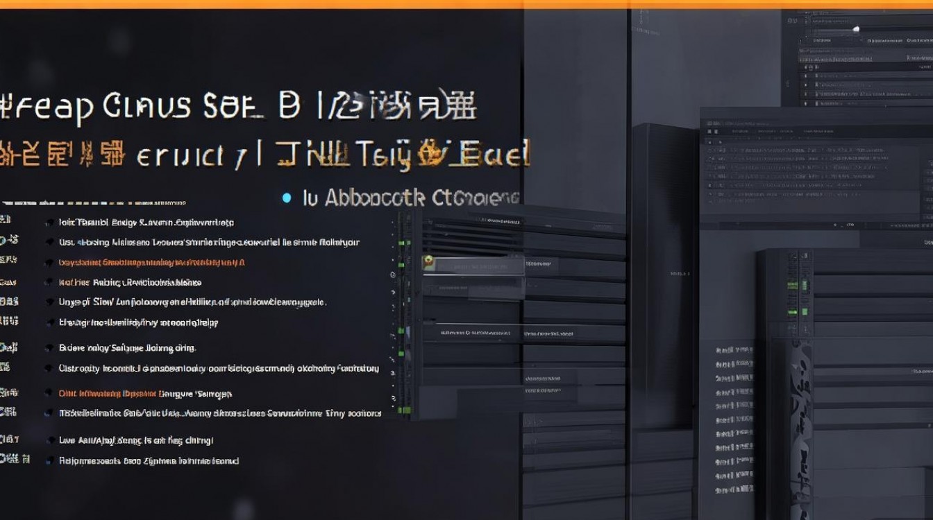 阿里云服务器Linux配置步骤详解,有哪些关键设置技巧? 阿里云服务器Linux配置步骤详解,有哪些关键设置技巧?