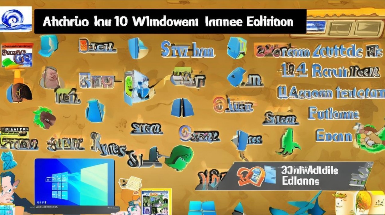 Win10家庭版激活遇到难题?揭秘最全30种激活方法! Win10家庭版激活遇到难题?揭秘最全30种激活方法!