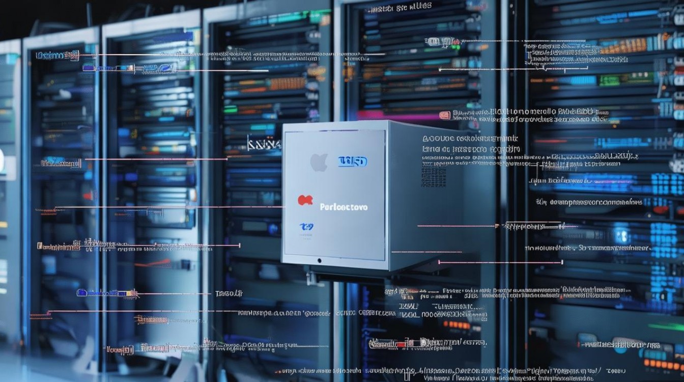 苹果服务器Apache使用过程中，有哪些常见问题及解决方法？