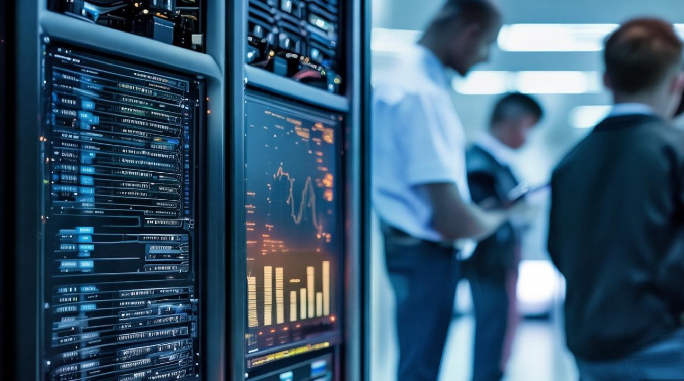 Apache服务器部署过程中，如何确保高效稳定运行？