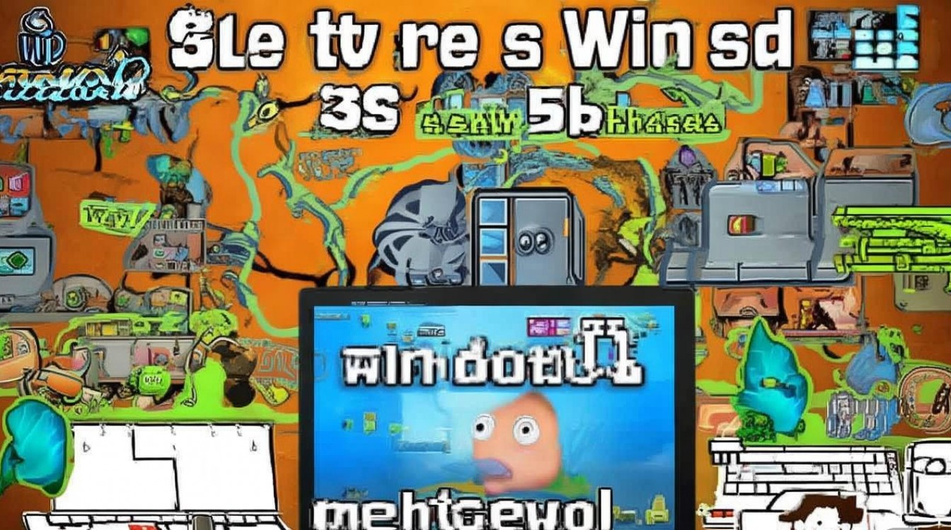Win10家庭版激活遇到难题?揭秘最全30种激活方法! Win10家庭版激活遇到难题?揭秘最全30种激活方法!
