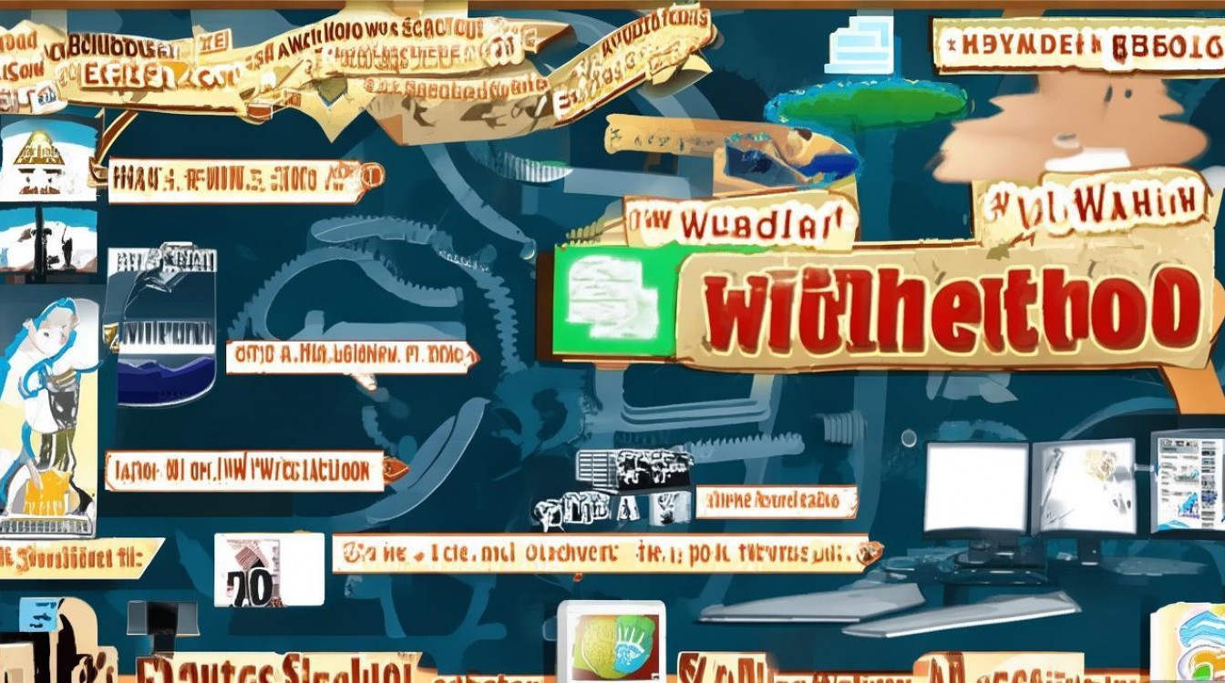 Win10家庭版激活遇到难题?揭秘最全30种激活方法! Win10家庭版激活遇到难题?揭秘最全30种激活方法!