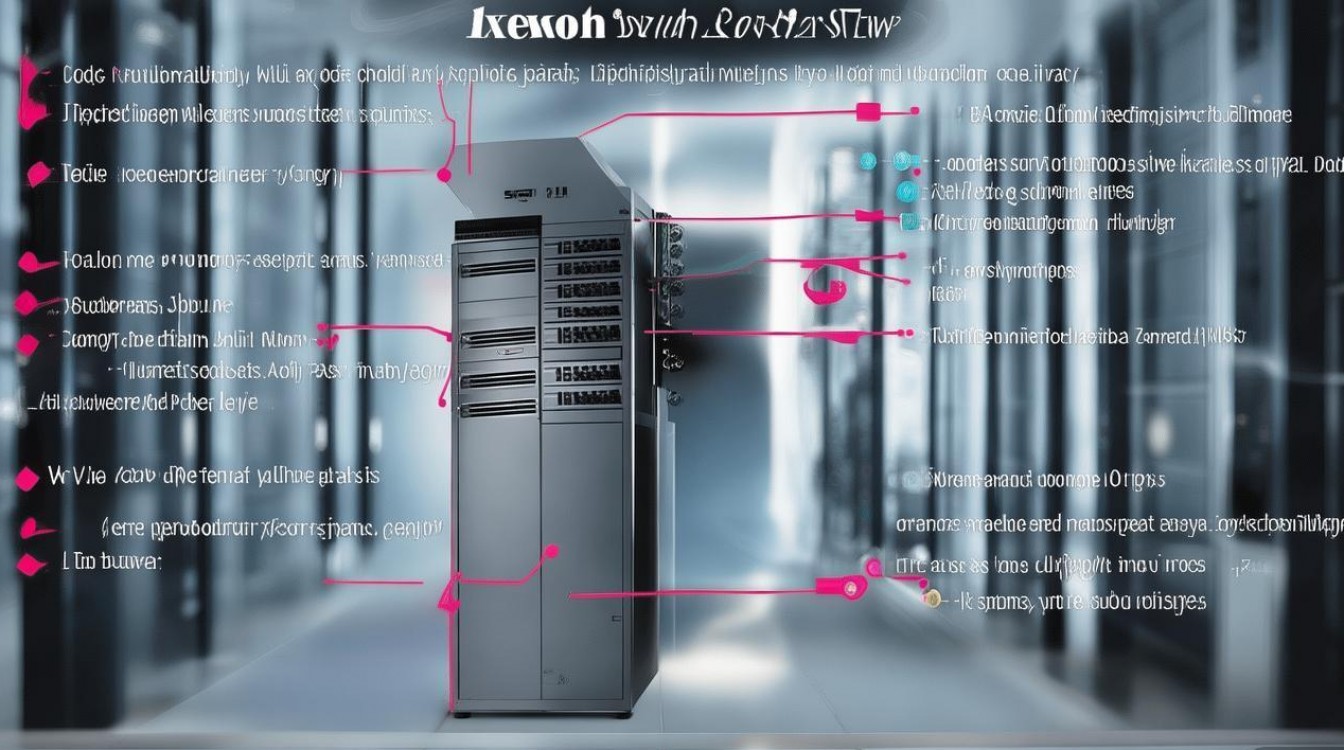 苹果服务器Apache使用过程中，有哪些常见问题及解决方法？