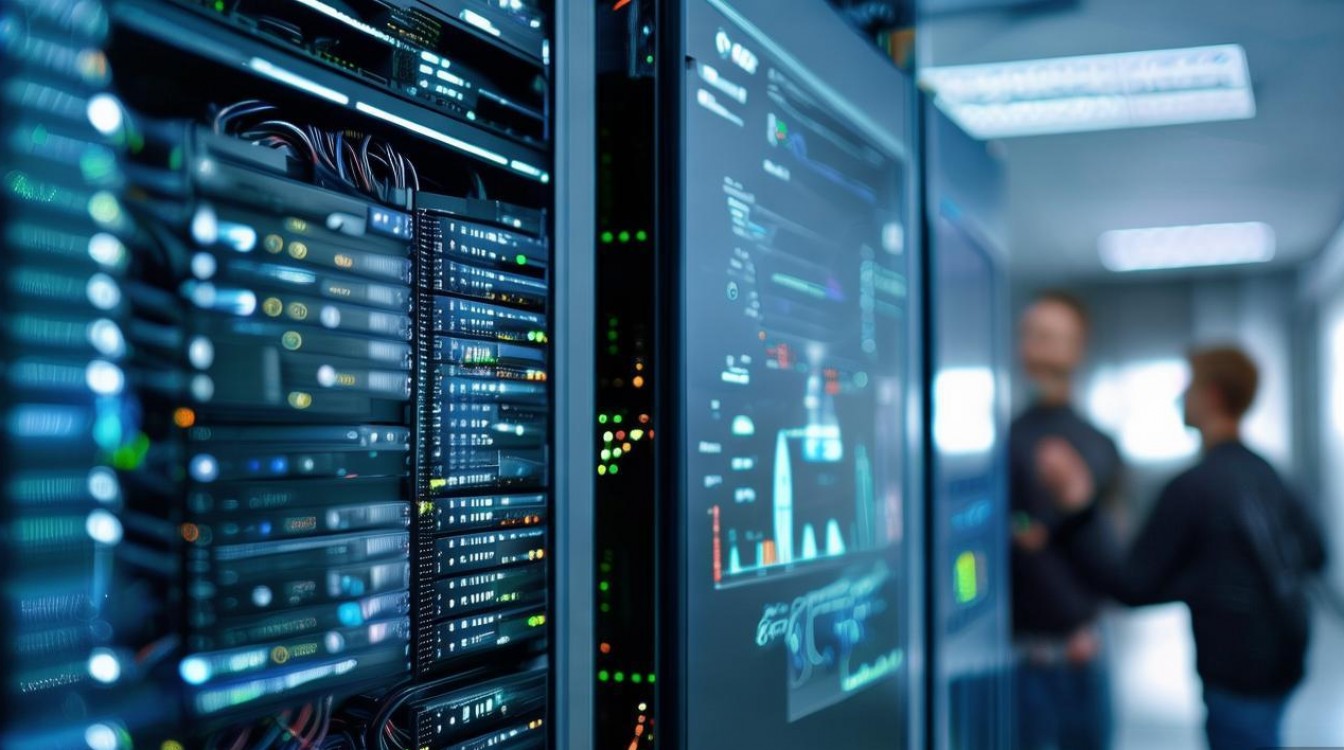 Apache服务器部署过程中，如何确保高效稳定运行？