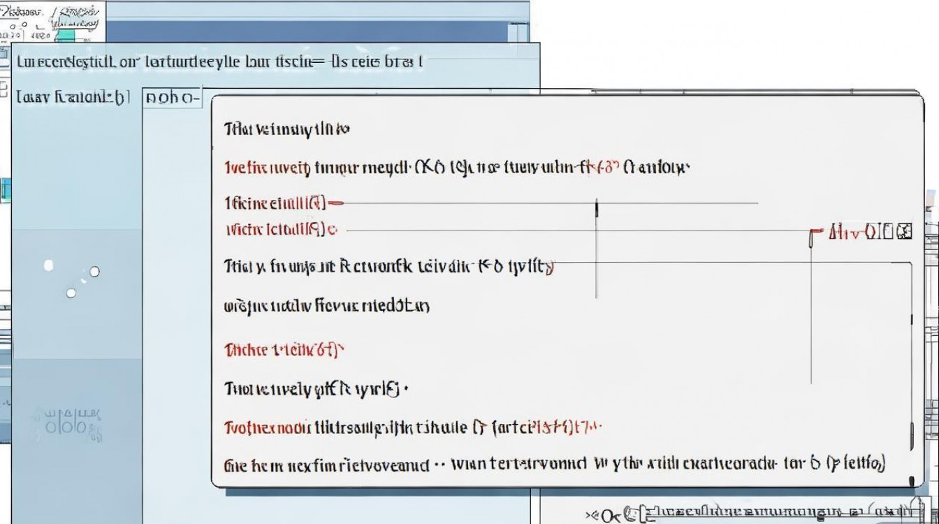 在 Debian 系统中,如何彻底禁用特定网卡的连接与访问? 在 Debian 系统中,如何彻底禁用特定网卡的连接与访问?