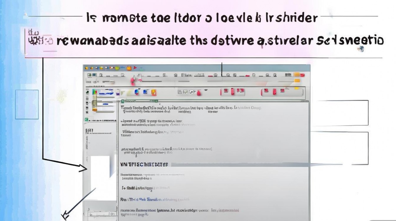在 Debian 系统中,如何彻底禁用特定网卡的连接与访问? 在 Debian 系统中,如何彻底禁用特定网卡的连接与访问?