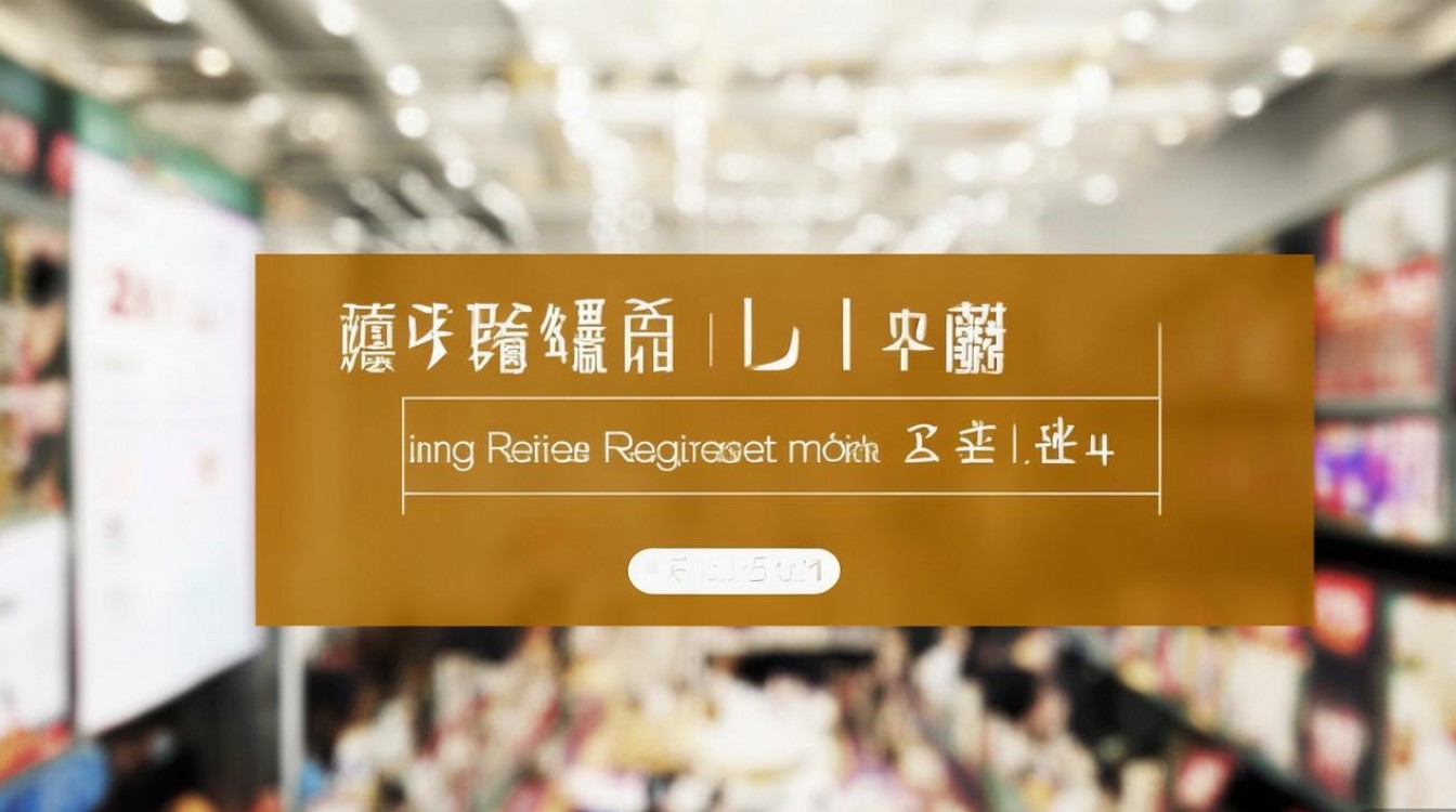 北京退休人员招聘网，退休生活如何转型就业，这个平台靠谱吗？