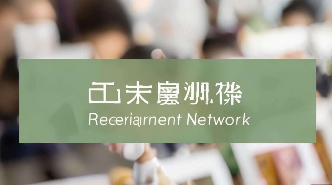 北京退休人员招聘网，退休生活如何转型就业，这个平台靠谱吗？