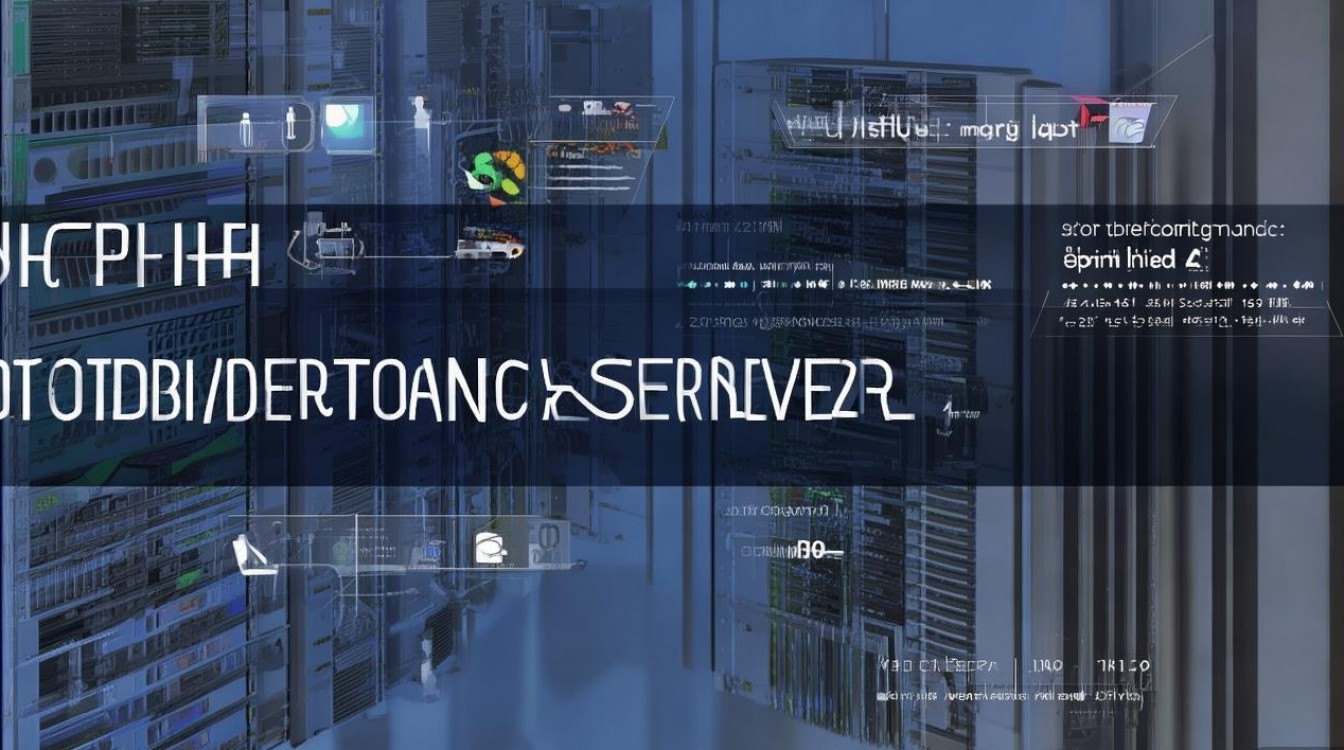 Apache2服务器如何优化配置与性能提升，您知道关键技巧吗？