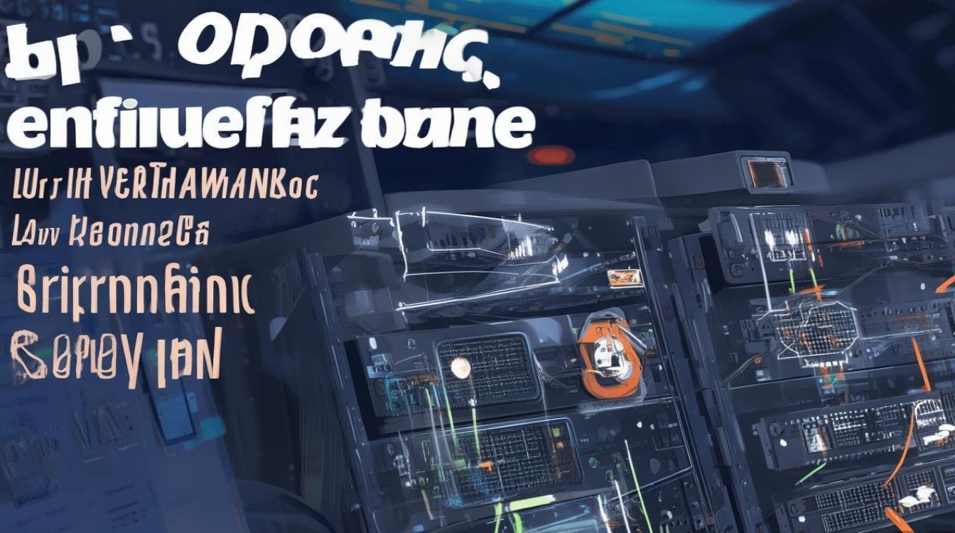 Apache2服务器如何优化配置与性能提升，您知道关键技巧吗？