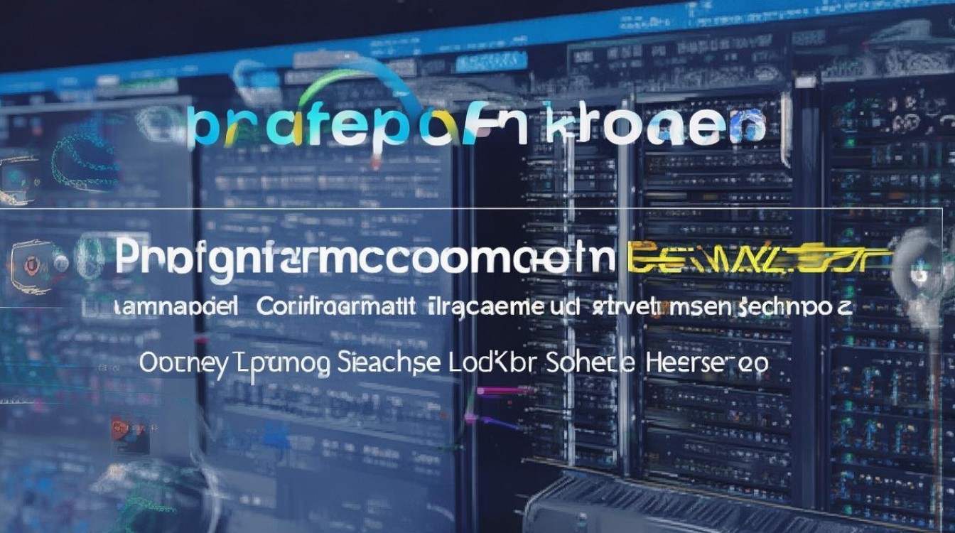 Apache2服务器如何优化配置与性能提升，您知道关键技巧吗？