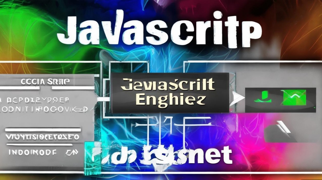 JavaScript组成,详细解析其核心组成部分与结构特点? JavaScript组成,详细解析其核心组成部分与结构特点?