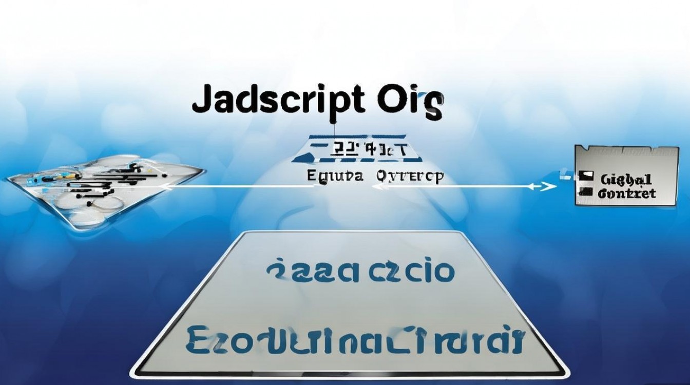 JavaScript组成,详细解析其核心组成部分与结构特点? JavaScript组成,详细解析其核心组成部分与结构特点?