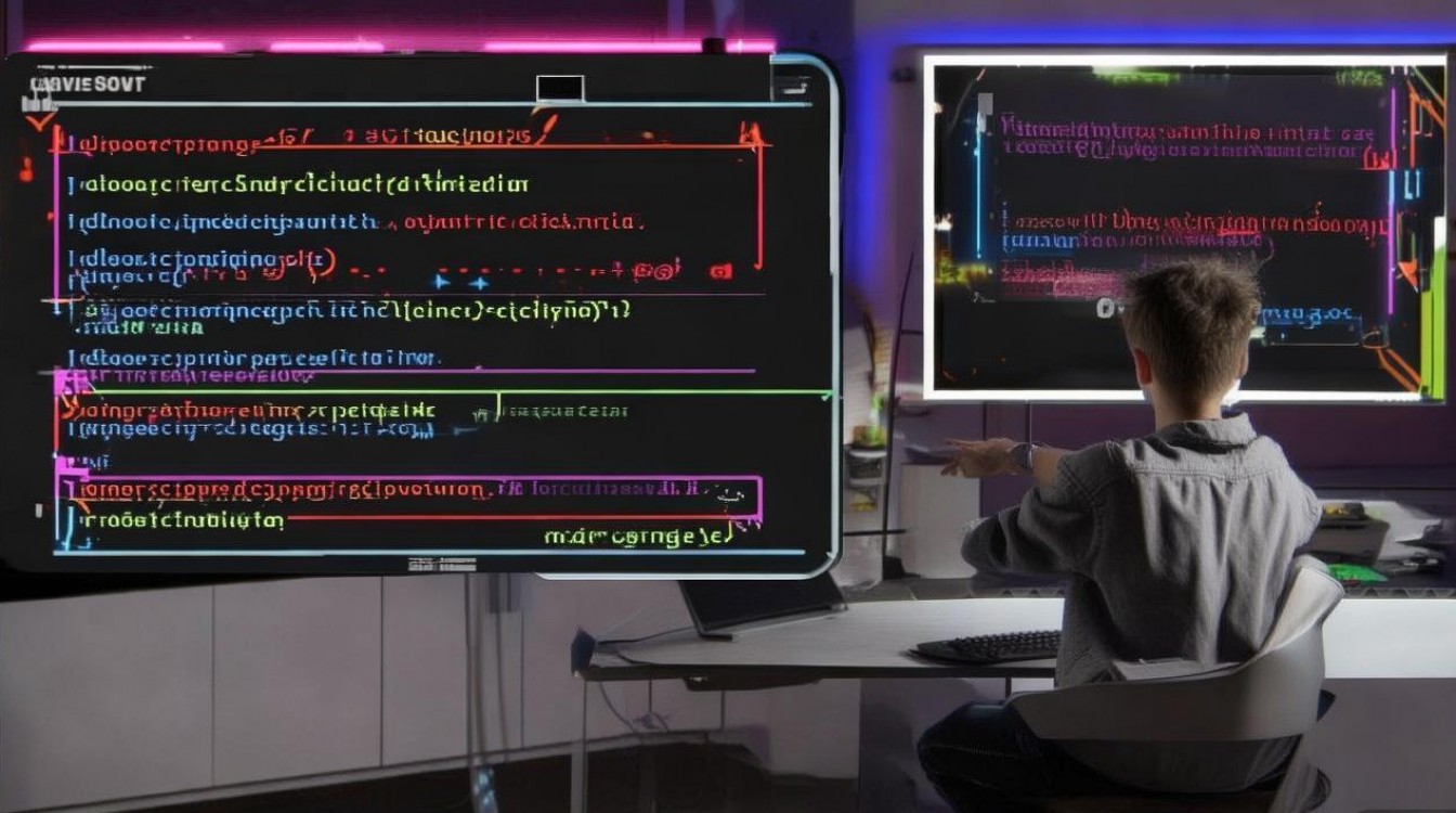 javascript数组定义中,如何正确理解和应用数组初始化与操作技巧? javascript数组定义中,如何正确理解和应用数组初始化与操作技巧?