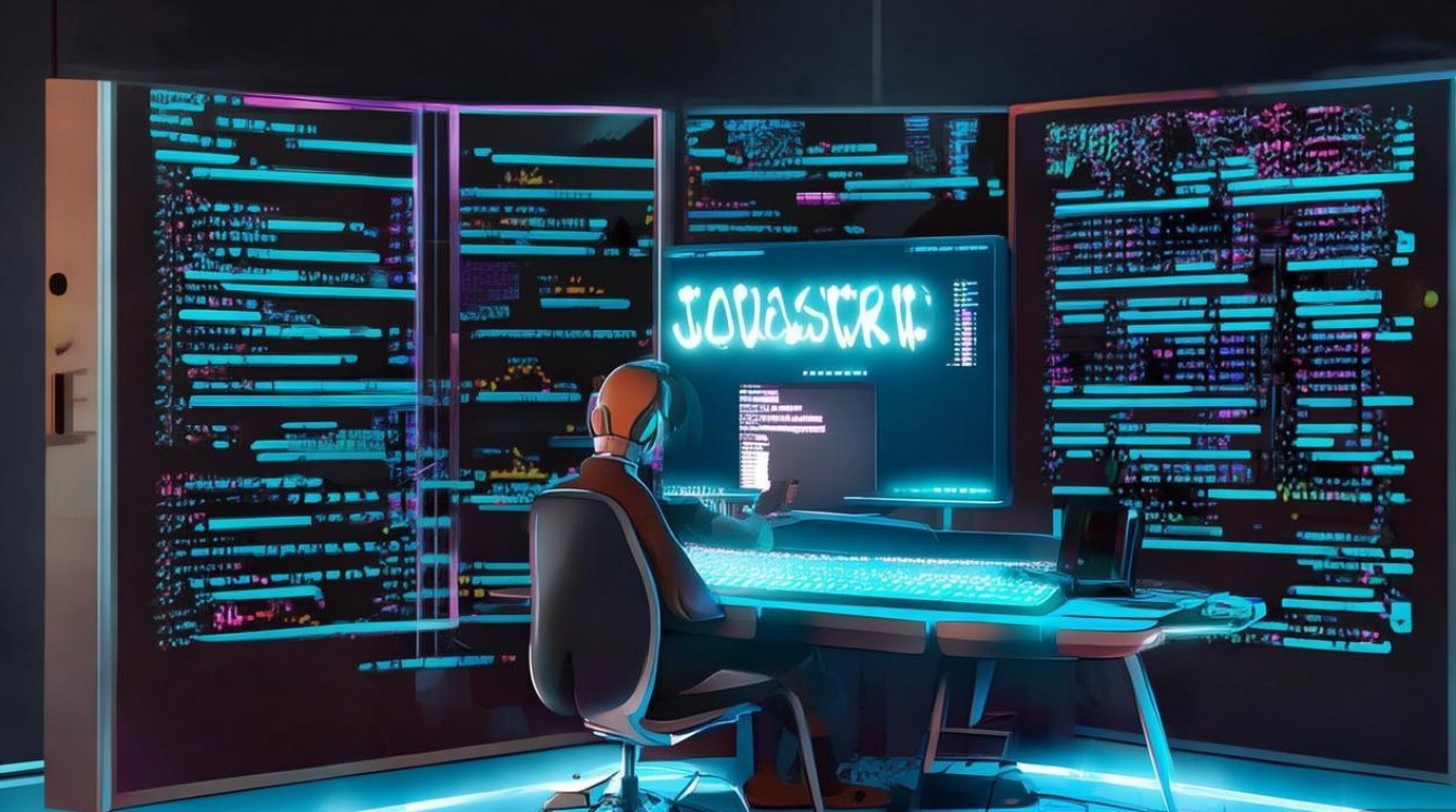 JavaScript中创建对象的方法有哪些?哪种最适合你的项目需求? JavaScript中创建对象的方法有哪些?哪种最适合你的项目需求?