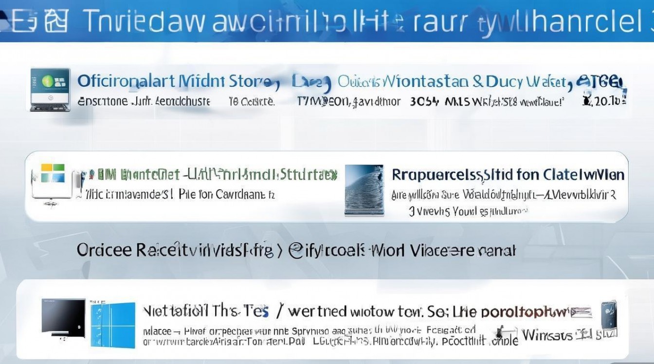 javascript数组定义中,如何正确理解和应用数组初始化与操作技巧? javascript数组定义中,如何正确理解和应用数组初始化与操作技巧?