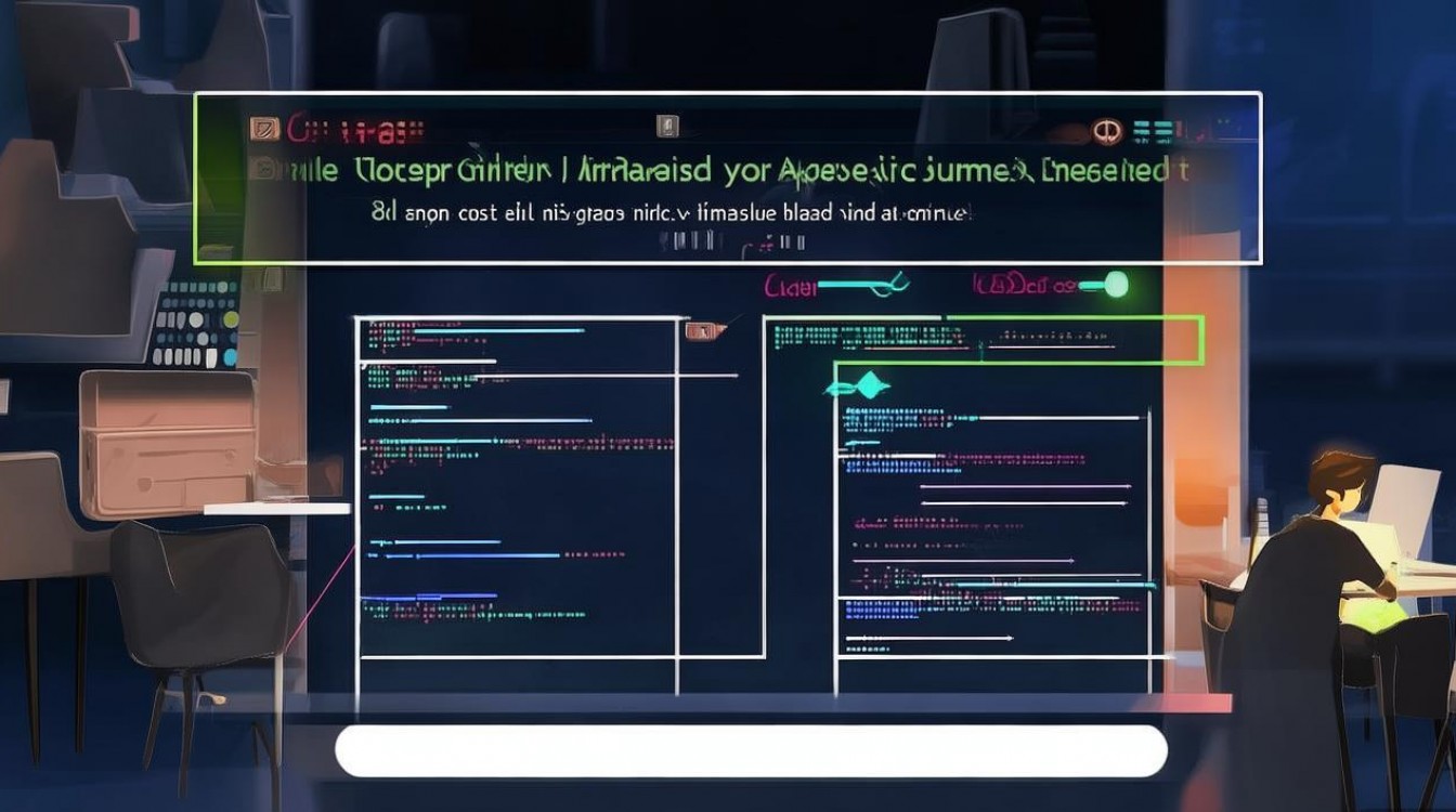 javascript数组定义中,如何正确理解和应用数组初始化与操作技巧? javascript数组定义中,如何正确理解和应用数组初始化与操作技巧?