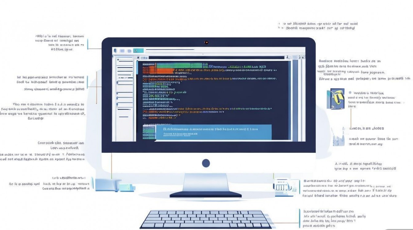 JavaScript弹出框功能如何实现?有哪些最佳实践和常见问题? JavaScript弹出框功能如何实现?有哪些最佳实践和常见问题?