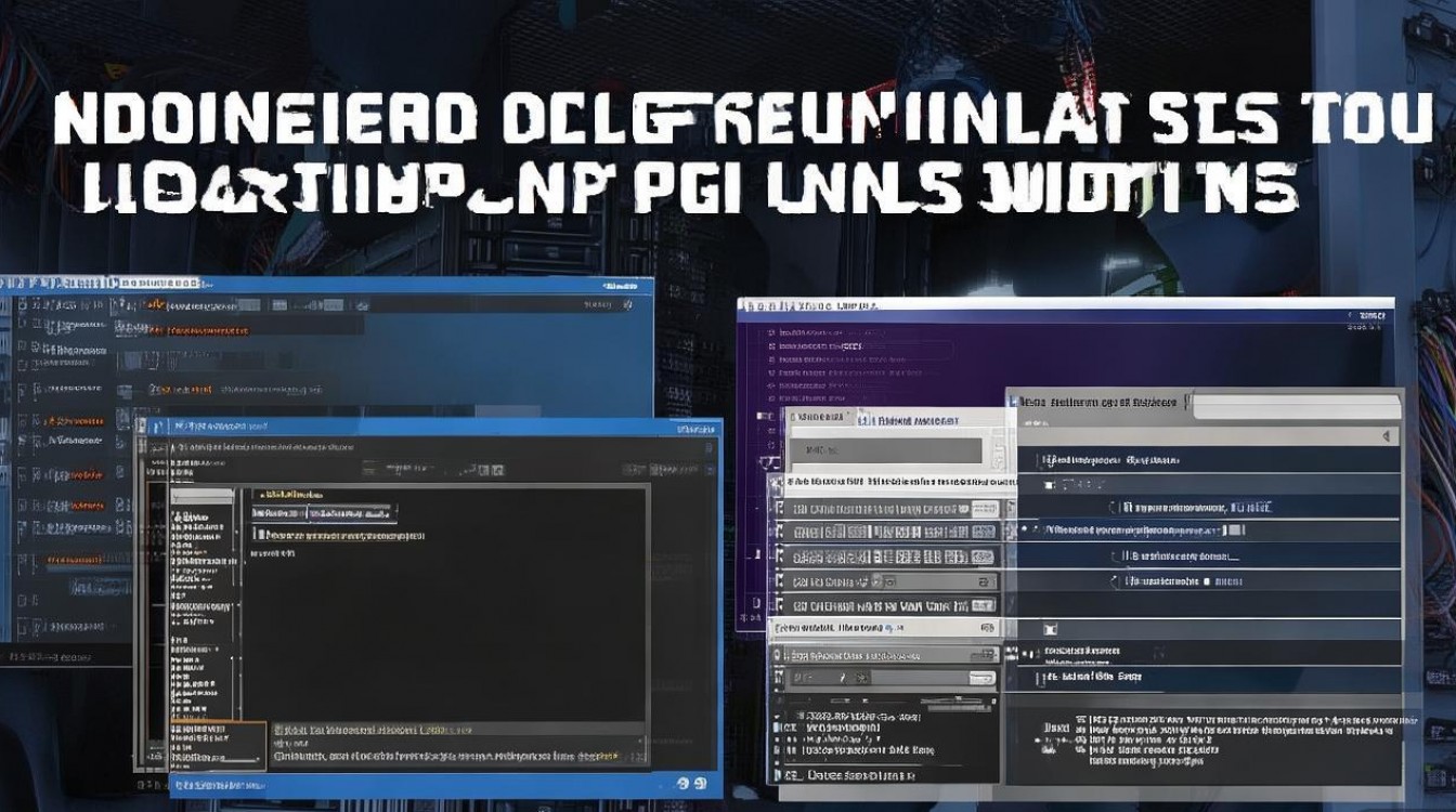 如何配置Linux服务器实现稳定联网?详细步骤和注意事项解析! 如何配置Linux服务器实现稳定联网?详细步骤和注意事项解析!
