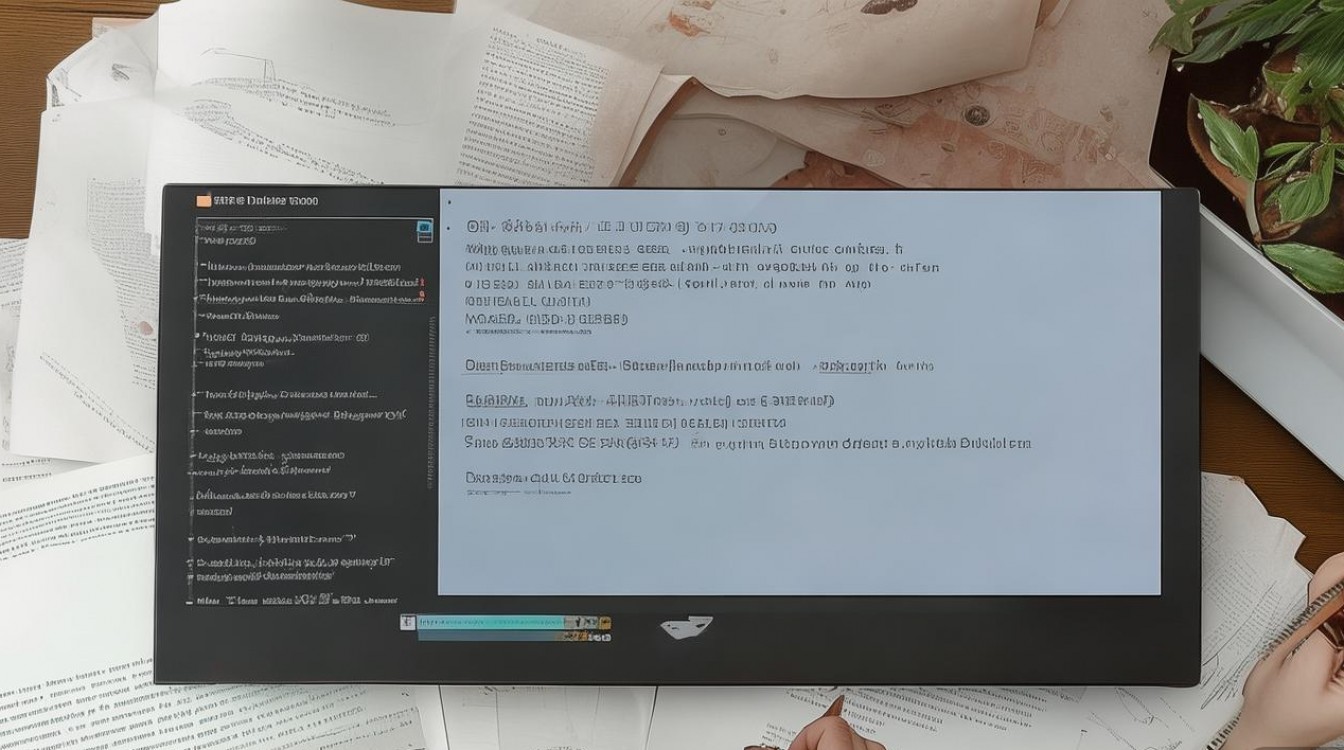 在Debian系统中，究竟该如何正确阅读和理解版本号？