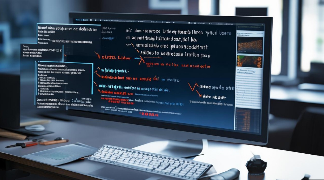 JavaScript如何实现读取本地文件?具体操作步骤和代码示例? JavaScript如何实现读取本地文件?具体操作步骤和代码示例?