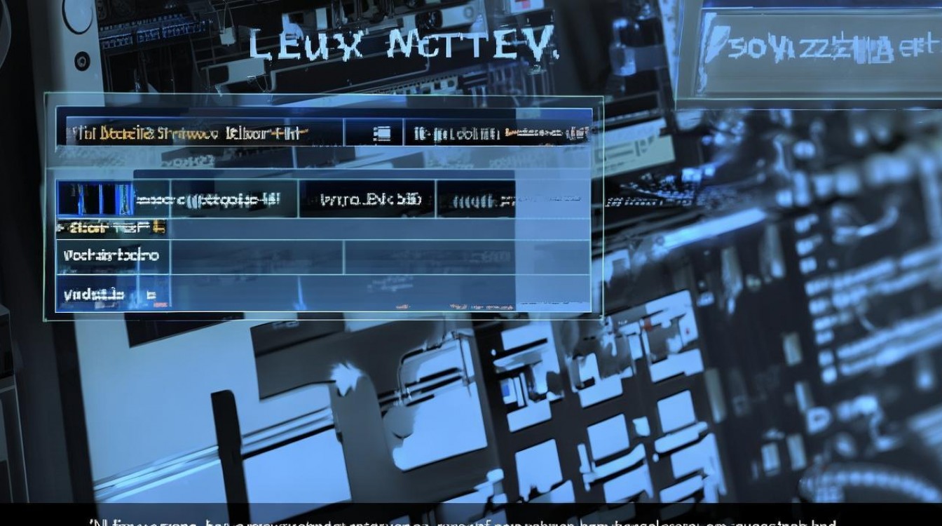 Linux服务器进入BIOS的正确步骤是什么?为什么无法直接进入? Linux服务器进入BIOS的正确步骤是什么?为什么无法直接进入?