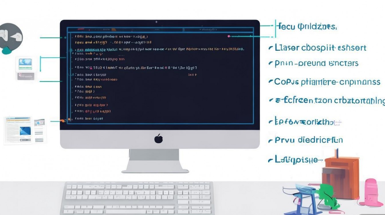 JavaScript弹出框功能如何实现?有哪些最佳实践和常见问题? JavaScript弹出框功能如何实现?有哪些最佳实践和常见问题?