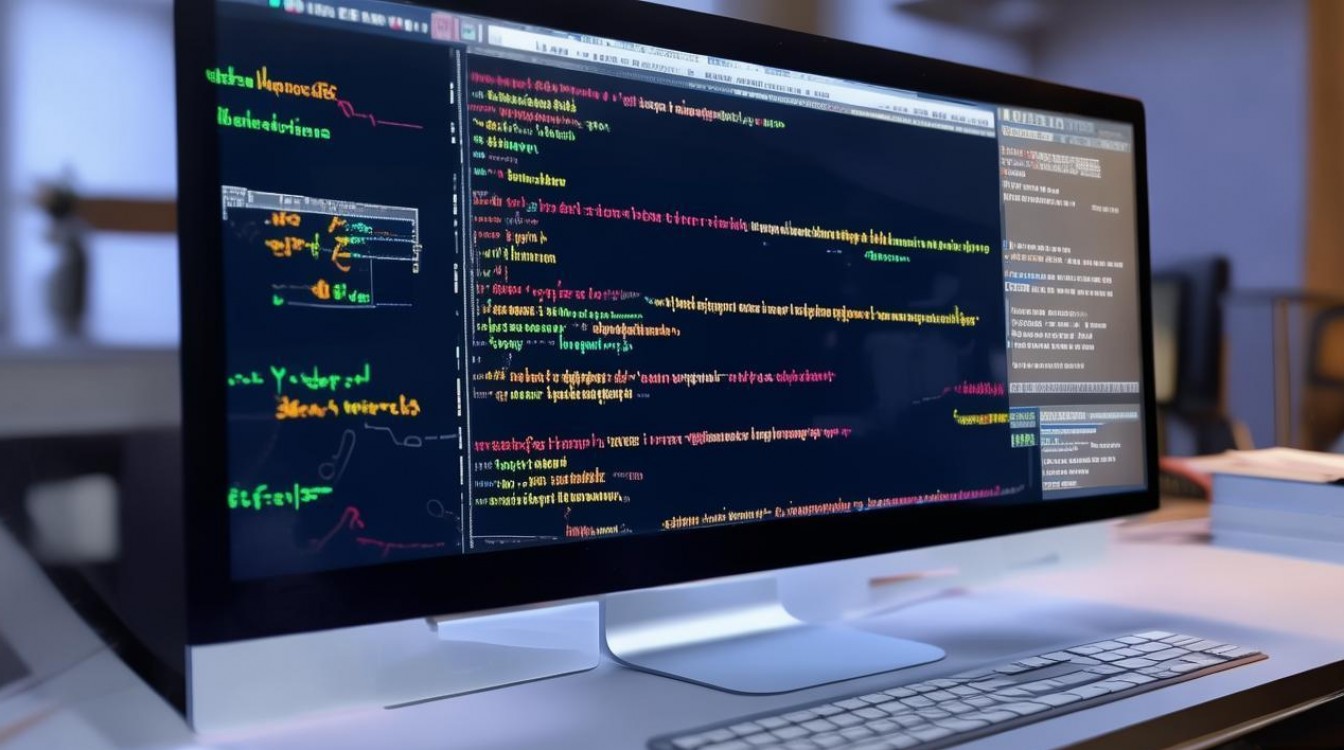 JavaScript如何实现读取本地文件?具体操作步骤和代码示例? JavaScript如何实现读取本地文件?具体操作步骤和代码示例?