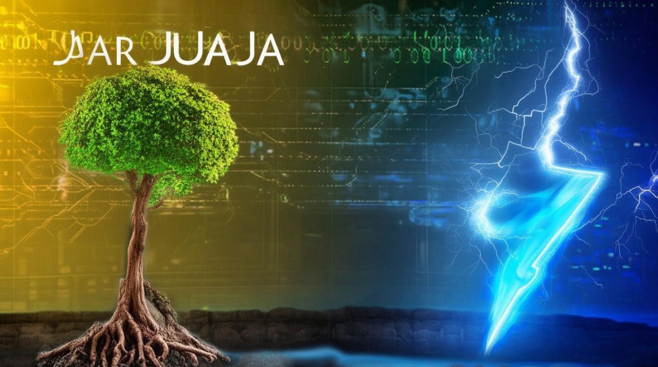 Java与JavaScript,它们有何本质区别,为何两者都如此重要? Java与JavaScript,它们有何本质区别,为何两者都如此重要?