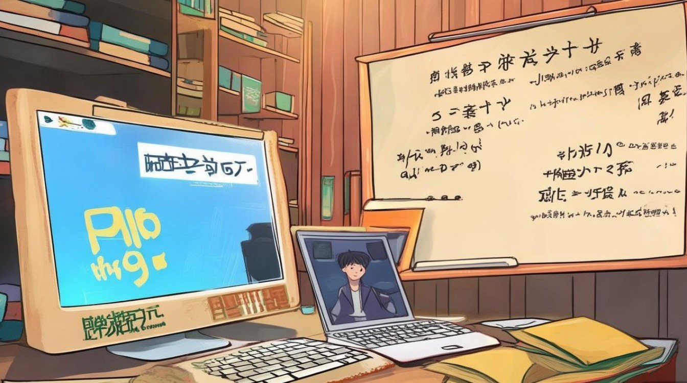 php编程基础与实例教程第二版答案详解，有哪些疑问需要解答？