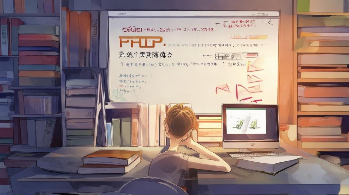 php编程基础与实例教程第二版答案详解，有哪些疑问需要解答？