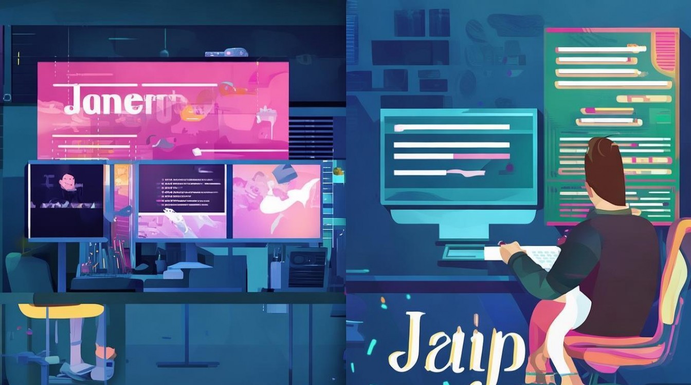 JavaScript与Java,两者有何本质区别,应用场景有何不同? JavaScript与Java,两者有何本质区别,应用场景有何不同?