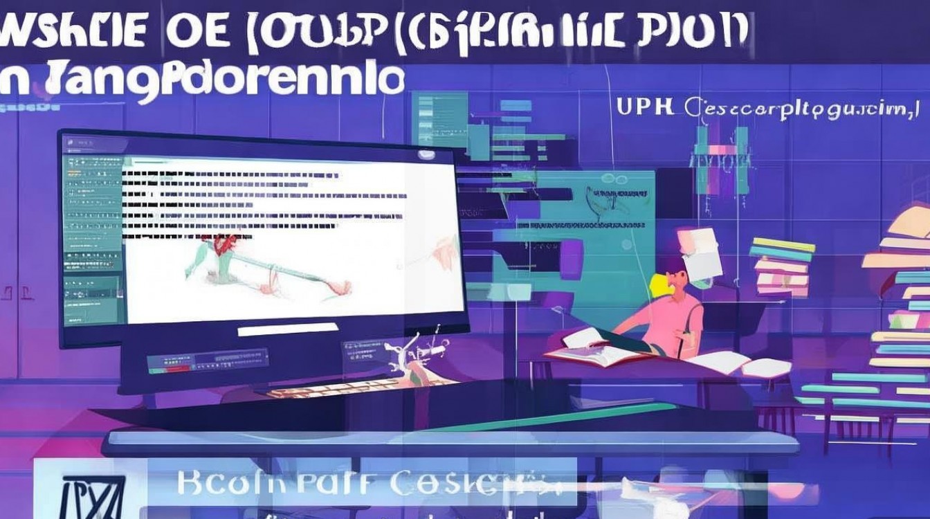 PHP OOP编程，如何掌握面向对象的核心原理与应用技巧？