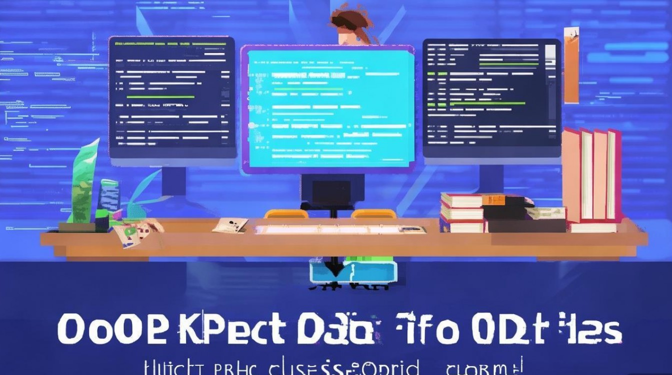 PHP OOP编程，如何掌握面向对象的核心原理与应用技巧？