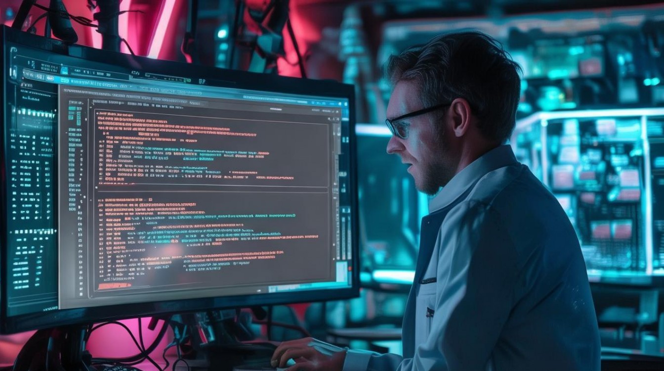 JavaScript如何高效删除元素而不影响其他部分?揭秘删除元素的最佳实践! JavaScript如何高效删除元素而不影响其他部分?揭秘删除元素的最佳实践!