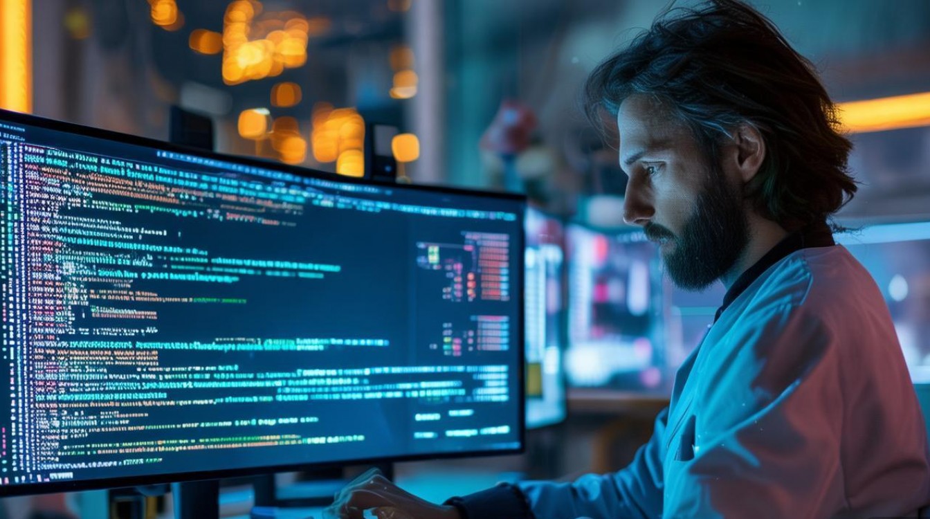 JavaScript如何高效删除元素而不影响其他部分?揭秘删除元素的最佳实践! JavaScript如何高效删除元素而不影响其他部分?揭秘删除元素的最佳实践!