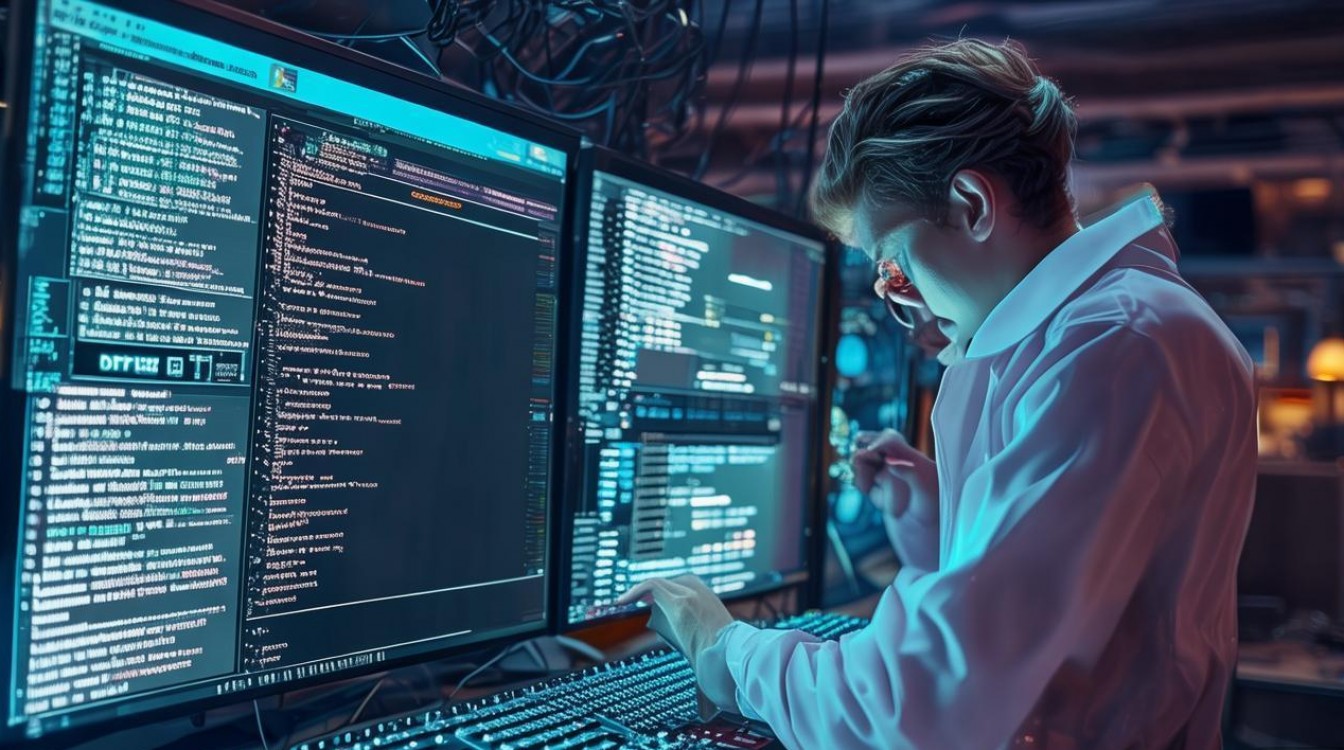 JavaScript如何高效删除元素而不影响其他部分?揭秘删除元素的最佳实践! JavaScript如何高效删除元素而不影响其他部分?揭秘删除元素的最佳实践!