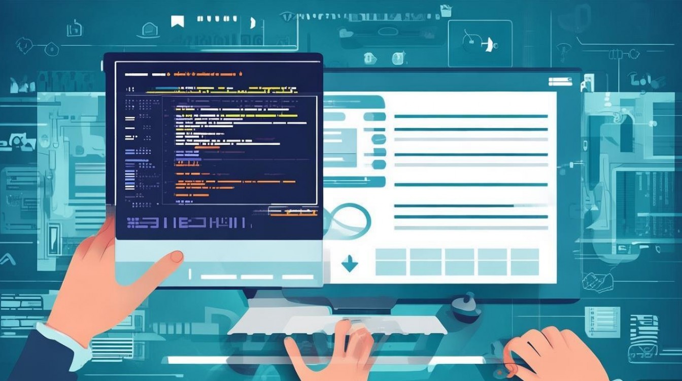 JavaScript提交表单时,如何确保表单数据正确无误地发送到服务器? JavaScript提交表单时,如何确保表单数据正确无误地发送到服务器?