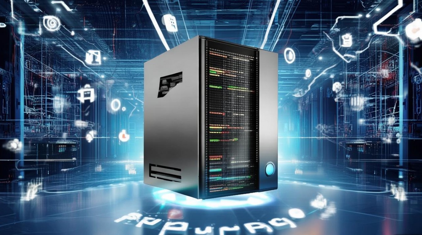 Apache服务器究竟是哪类服务器？其特点和应用领域是什么？