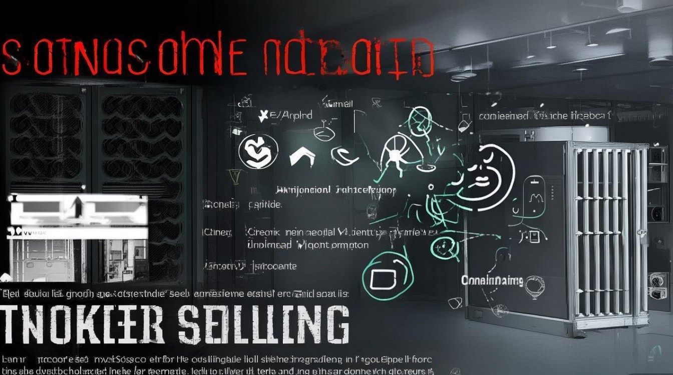 服务器Apache存在哪些常见问题及解决方法？