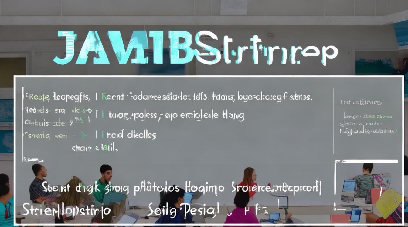 javascript string如何深入理解JavaScript字符串操作技巧和应用? javascript string如何深入理解JavaScript字符串操作技巧和应用?