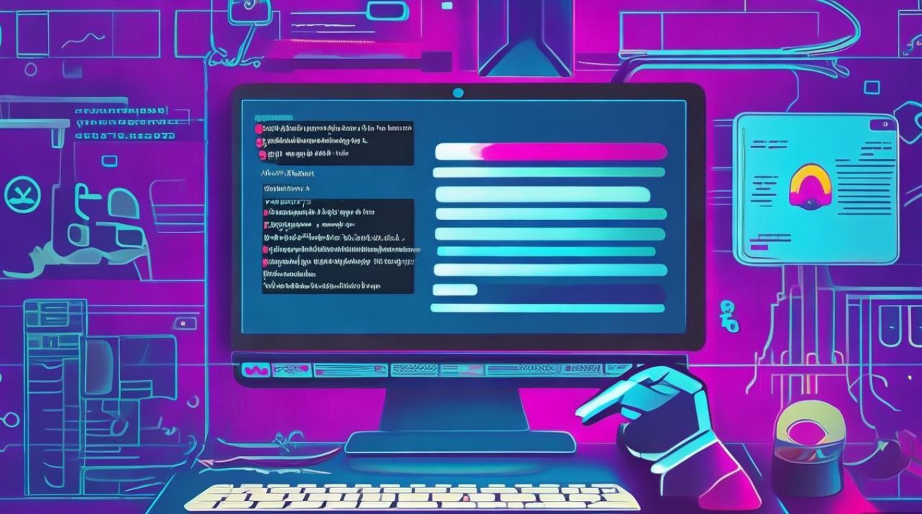 JavaScript提交表单时,如何确保表单数据正确无误地发送到服务器? JavaScript提交表单时,如何确保表单数据正确无误地发送到服务器?