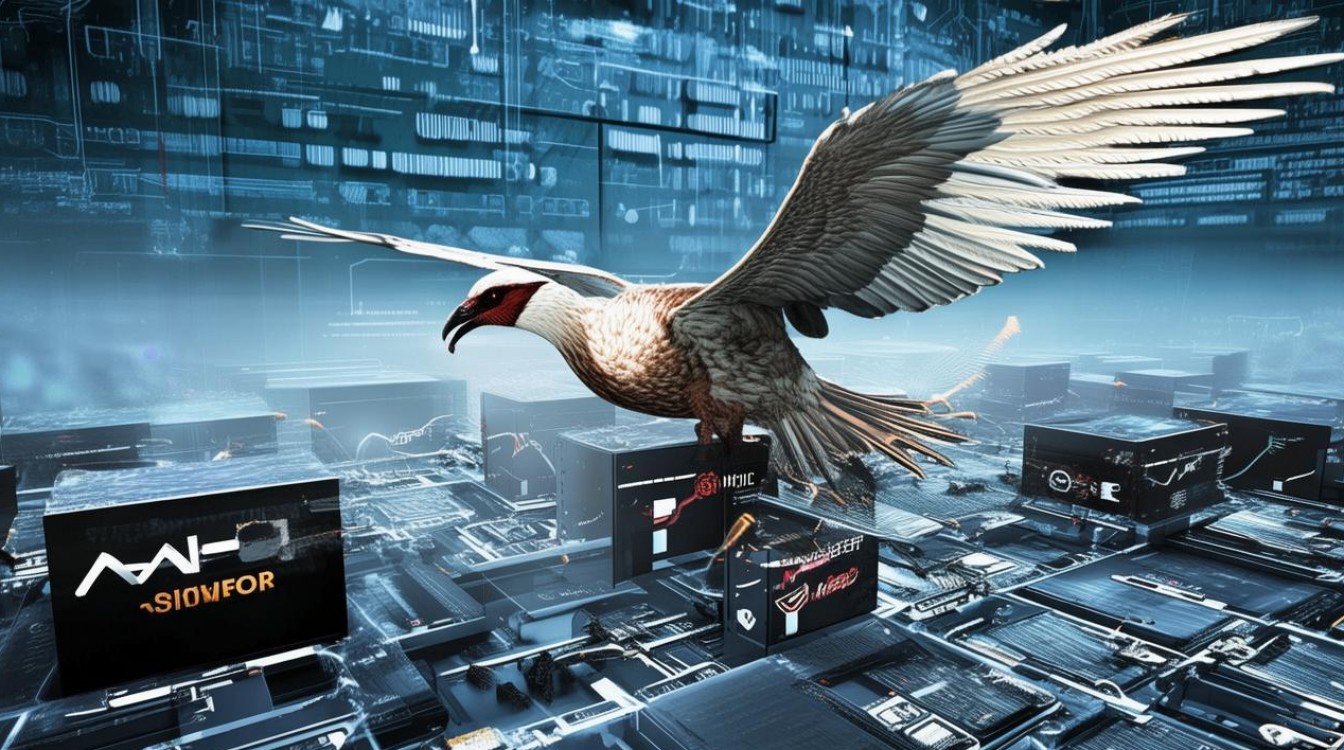 Apache服务器究竟有何过人之处，为何在众多服务器中独树一帜？