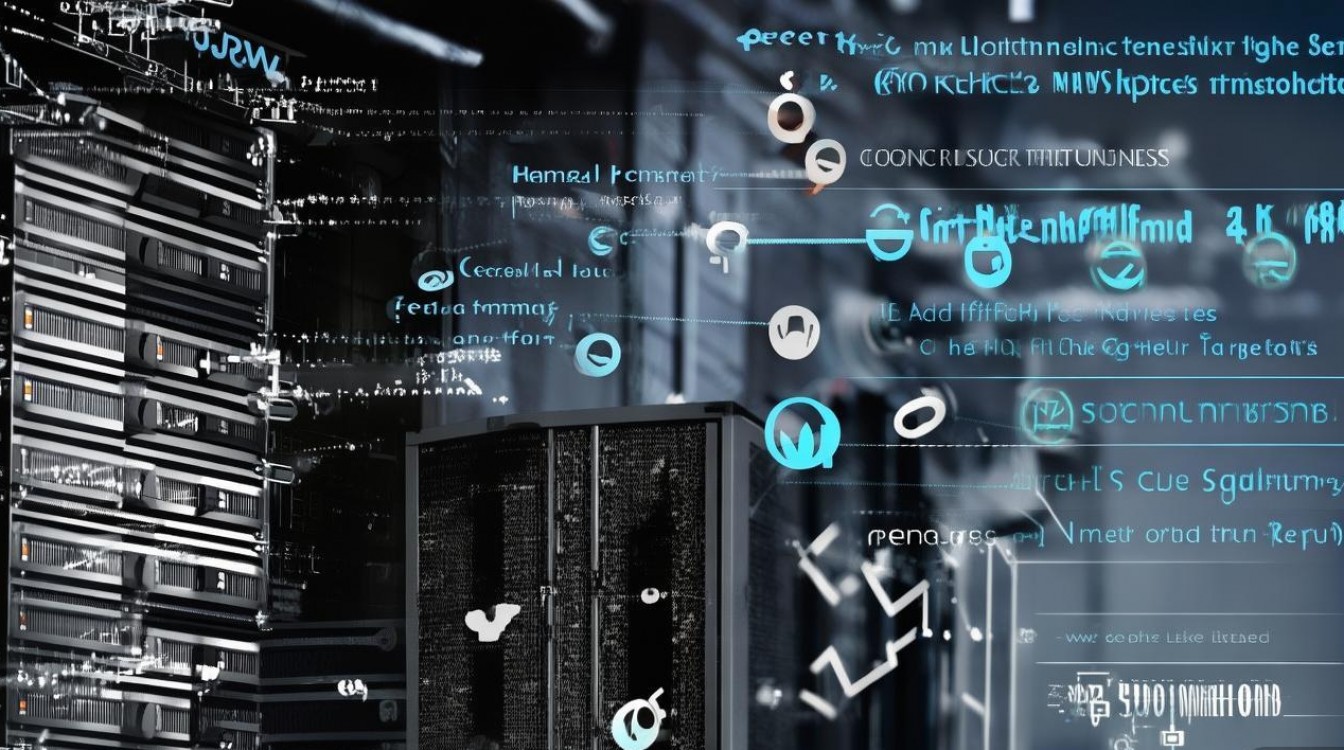 服务器Apache存在哪些常见问题及解决方法？